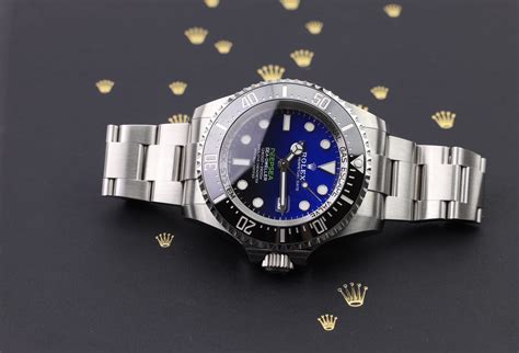 rolex explorer availability|when will rolex shortage end.